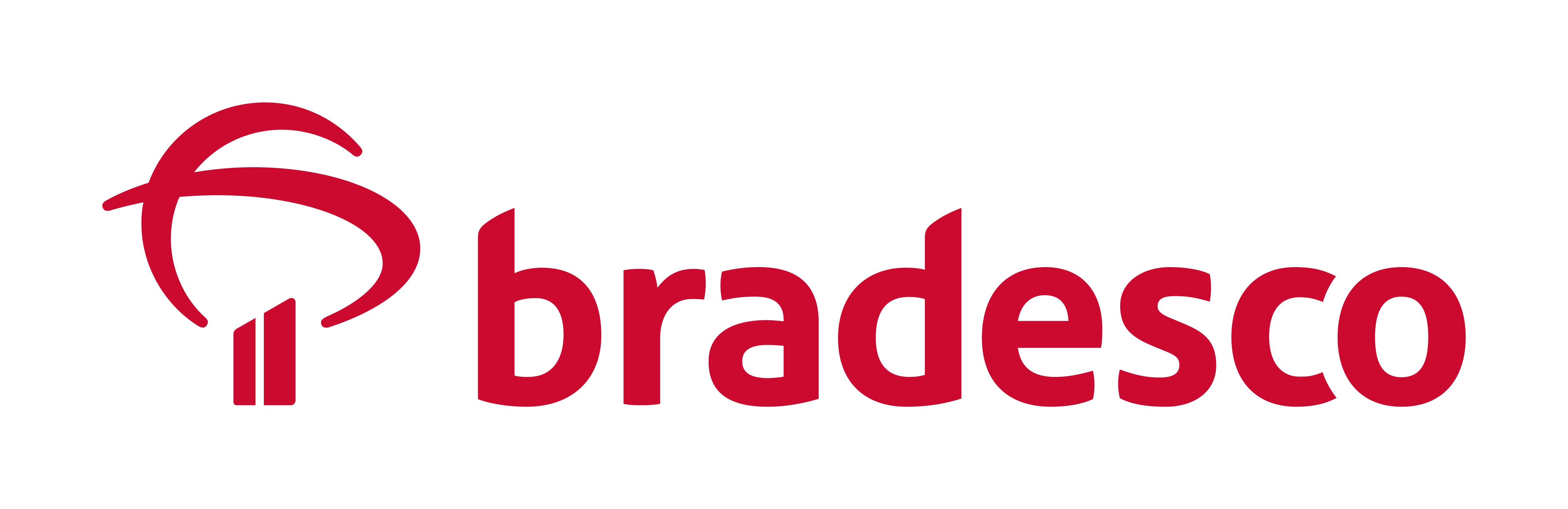 Bradesco Seguros